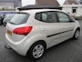 Kia Venga 1.4 CVVT X-tra Airco 86 dkm !!