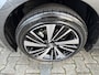 Toyota Corolla Touring Sports HYBRID 140 DYNAMIC NIEUW & DIRECT LEVERBAAR!! STOELVERW 17'' LM-VELGEN PARK-SENSOREN PRIVACY GLASS KEYLESS CLIMA CAMERA AD-CRUISE APPLE/ANDROID
