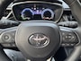 Toyota Corolla Touring Sports HYBRID 140 DYNAMIC NIEUW & DIRECT LEVERBAAR!! STOELVERW 17'' LM-VELGEN PARK-SENSOREN PRIVACY GLASS KEYLESS CLIMA CAMERA AD-CRUISE APPLE/ANDROID