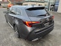 Toyota Corolla Touring Sports HYBRID 140 DYNAMIC NIEUW & DIRECT LEVERBAAR!! STOELVERW 17'' LM-VELGEN PARK-SENSOREN PRIVACY GLASS KEYLESS CLIMA CAMERA AD-CRUISE APPLE/ANDROID