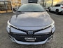 Toyota Corolla Touring Sports HYBRID 140 DYNAMIC NIEUW & DIRECT LEVERBAAR!! STOELVERW 17'' LM-VELGEN PARK-SENSOREN PRIVACY GLASS KEYLESS CLIMA CAMERA AD-CRUISE APPLE/ANDROID