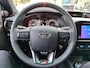 Toyota Hilux 2.8 D-4D DC GR-SPORT NIEUW DIRECT LEVERBAAR! UNIEK! JBL-AUDIO 360-CAMERA STOEL/STUURVERW SPORTSTOELEN EL-STOEL LM-VELGEN CAMERA PARK-SENSOREN CLIMA AD-CRUISE APPLE/ANDROID