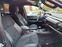 Toyota Hilux 2.8 D-4D DC GR-SPORT NIEUW DIRECT LEVERBAAR! UNIEK! JBL-AUDIO 360-CAMERA STOEL/STUURVERW SPORTSTOELEN EL-STOEL LM-VELGEN CAMERA PARK-SENSOREN CLIMA AD-CRUISE APPLE/ANDROID