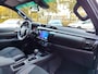 Toyota Hilux 2.8 D-4D DC GR-SPORT NIEUW DIRECT LEVERBAAR! UNIEK! JBL-AUDIO 360-CAMERA STOEL/STUURVERW SPORTSTOELEN EL-STOEL LM-VELGEN CAMERA PARK-SENSOREN CLIMA AD-CRUISE APPLE/ANDROID