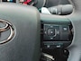 Toyota Hilux 2.8 D-4D DC GR-SPORT NIEUW DIRECT LEVERBAAR! UNIEK! JBL-AUDIO 360-CAMERA STOEL/STUURVERW SPORTSTOELEN EL-STOEL LM-VELGEN CAMERA PARK-SENSOREN CLIMA AD-CRUISE APPLE/ANDROID