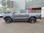 Toyota Hilux 2.8 D-4D DC GR-SPORT NIEUW DIRECT LEVERBAAR! UNIEK! JBL-AUDIO 360-CAMERA STOEL/STUURVERW SPORTSTOELEN EL-STOEL LM-VELGEN CAMERA PARK-SENSOREN CLIMA AD-CRUISE APPLE/ANDROID