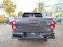 Toyota Hilux 2.8 D-4D DC GR-SPORT NIEUW DIRECT LEVERBAAR! UNIEK! JBL-AUDIO 360-CAMERA STOEL/STUURVERW SPORTSTOELEN EL-STOEL LM-VELGEN CAMERA PARK-SENSOREN CLIMA AD-CRUISE APPLE/ANDROID