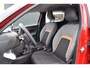 Citroën C3 Aircross Puretech 100 Pack Plus Airco | Camera achter | carplay + android auto | 8 Jaar Citroen We Care garantie