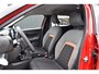 Citroën C3 Aircross Puretech 100 Pack Plus Airco | Camera achter | carplay + android auto | 8 Jaar Citroen We Care garantie