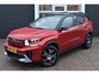 Citroën C3 Aircross Puretech 100 Pack Plus Airco | Camera achter | carplay + android auto | 8 Jaar Citroen We Care garantie