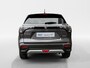 Suzuki S-Cross 1.4 Boosterjet Comfort Smart Hybrid | €1.500.- korting | Lichtmetalen velgen | Hoge instap | Nieuw te bestellen