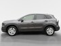 Suzuki S-Cross 1.4 Boosterjet Comfort Smart Hybrid | €1.500.- korting | Lichtmetalen velgen | Hoge instap | Nieuw te bestellen