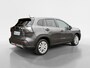 Suzuki S-Cross 1.4 Boosterjet Comfort Smart Hybrid | €1.500.- korting | Lichtmetalen velgen | Hoge instap | Nieuw te bestellen