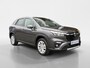 Suzuki S-Cross 1.4 Boosterjet Comfort Smart Hybrid | €1.500.- korting | Lichtmetalen velgen | Hoge instap | Nieuw te bestellen