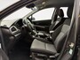 Suzuki S-Cross 1.4 Boosterjet Comfort Smart Hybrid | €1.500.- korting | Lichtmetalen velgen | Hoge instap | Nieuw te bestellen
