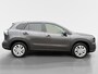 Suzuki S-Cross 1.4 Boosterjet Comfort Smart Hybrid | €1.500.- korting | Lichtmetalen velgen | Hoge instap | Nieuw te bestellen