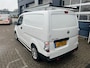 Nissan E-NV200 Optima | Nette auto | Inrichting | Lage km stand | | Airco (automatisch) | Alarm klasse 1(startblokkering) | Anti Blokkeer Systeem