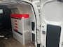 Nissan E-NV200 Optima | Nette auto | Inrichting | Lage km stand | | Airco (automatisch) | Alarm klasse 1(startblokkering) | Anti Blokkeer Systeem