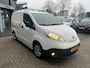 Nissan E-NV200 Optima | Nette auto | Inrichting | Lage km stand | | Airco (automatisch) | Alarm klasse 1(startblokkering) | Anti Blokkeer Systeem