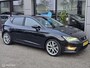 SEAT Leon 1.4 TSI ACT FR Dynamic DSG Seat Sound/Navigatie