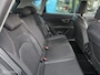 SEAT Leon 1.4 TSI ACT FR Dynamic DSG Seat Sound/Navigatie