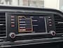 SEAT Leon 1.4 TSI ACT FR Dynamic DSG Seat Sound/Navigatie