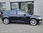 SEAT Leon 1.4 TSI ACT FR Dynamic DSG Seat Sound/Navigatie