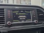 SEAT Leon 1.4 TSI ACT FR Dynamic DSG Seat Sound/Navigatie