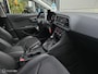 SEAT Leon 1.4 TSI ACT FR Dynamic DSG Seat Sound/Navigatie