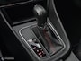 SEAT Leon 1.4 TSI ACT FR Dynamic DSG Seat Sound/Navigatie