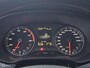 SEAT Leon 1.4 TSI ACT FR Dynamic DSG Seat Sound/Navigatie
