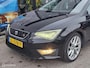 SEAT Leon 1.4 TSI ACT FR Dynamic DSG Seat Sound/Navigatie