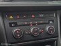SEAT Leon 1.4 TSI ACT FR Dynamic DSG Seat Sound/Navigatie