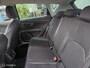 SEAT Leon 1.4 TSI ACT FR Dynamic DSG Seat Sound/Navigatie