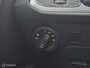 SEAT Leon 1.4 TSI ACT FR Dynamic DSG Seat Sound/Navigatie