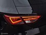 SEAT Leon 1.4 TSI ACT FR Dynamic DSG Seat Sound/Navigatie