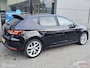 SEAT Leon 1.4 TSI ACT FR Dynamic DSG Seat Sound/Navigatie