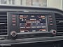 SEAT Leon 1.4 TSI ACT FR Dynamic DSG Seat Sound/Navigatie