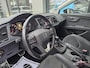 SEAT Leon 1.4 TSI ACT FR Dynamic DSG Seat Sound/Navigatie