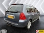 Peugeot 307 SW 1.6 16V Premium Pano Cruise Lmv Trekhaak