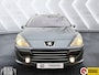 Peugeot 307 SW 1.6 16V Premium Pano Cruise Lmv Trekhaak