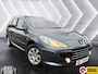 Peugeot 307 SW 1.6 16V Premium Pano Cruise Lmv Trekhaak