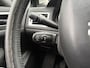 Peugeot 307 SW 1.6 16V Premium Pano Cruise Lmv Trekhaak