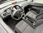 Peugeot 307 SW 1.6 16V Premium Pano Cruise Lmv Trekhaak