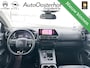 Citroën C5 Aircross 1.2 Hybrid 136 Plus + Alcantara + stoelverw. Trekhaak