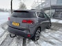 Citroën C5 Aircross 1.2 Hybrid 136 Plus + Alcantara + stoelverw. Trekhaak