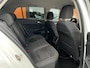 Volkswagen Golf 1.5 TSI|6BAK|Virtual|IQ lights|Carplay|PDC
