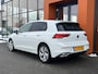 Volkswagen Golf 1.5 TSI|6BAK|Virtual|IQ lights|Carplay|PDC