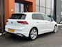 Volkswagen Golf 1.5 TSI|6BAK|Virtual|IQ lights|Carplay|PDC