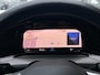 Volkswagen Golf 1.5 TSI|6BAK|Virtual|IQ lights|Carplay|PDC